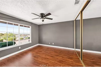 13573 Sunset Drive, Apple Valley, CA 92308 - Photo 30