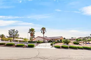 13573 Sunset Dr, Apple Valley, CA 92308 - Photo 42