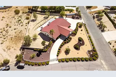 13573 Sunset Drive, Apple Valley, CA 92308 - Photo 52