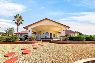 13573 Sunset Dr, Apple Valley, CA 92308 - Photo 1