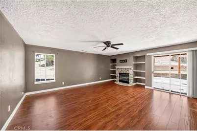 13573 Sunset Drive, Apple Valley, CA 92308 - Photo 34