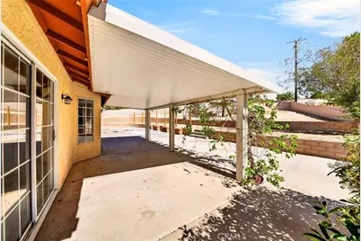 13573 Sunset Drive, Apple Valley, CA 92308 - Photo 46