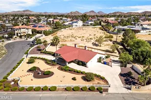 13573 Sunset Dr, Apple Valley, CA 92308 - Photo 6