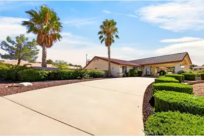 13573 Sunset Drive, Apple Valley, CA 92308 - Photo 44