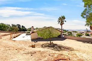 13573 Sunset Dr, Apple Valley, CA 92308 - Photo 50