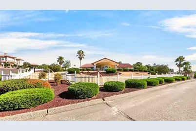13573 Sunset Drive, Apple Valley, CA 92308 - Photo 40