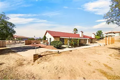 13573 Sunset Drive, Apple Valley, CA 92308 - Photo 48