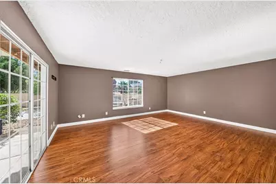 13573 Sunset Drive, Apple Valley, CA 92308 - Photo 22