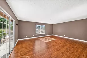 13573 Sunset Dr, Apple Valley, CA 92308 - Photo 22