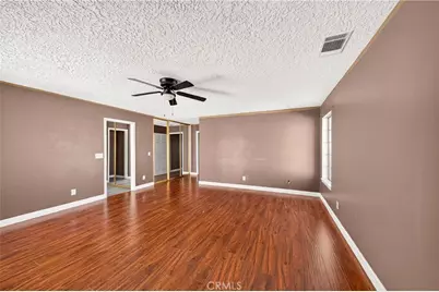 13573 Sunset Drive, Apple Valley, CA 92308 - Photo 36