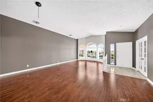 13573 Sunset Dr, Apple Valley, CA 92308 - Photo 10
