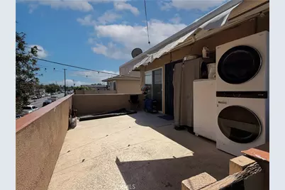 13252 Verde Avenue, Garden Grove, CA 92844 - Photo 6