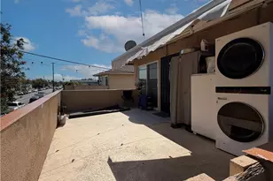 13252 Verde Ave, Garden Grove, CA 92844 - Photo 6