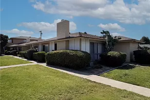 13252 Verde Ave, Garden Grove, CA 92844 - Photo 1