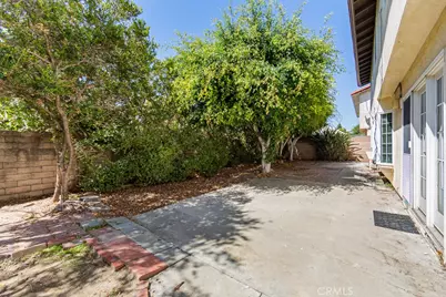 11326 Michelle, Cerritos, CA 90703 - Photo 46
