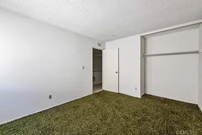 11326 Michelle, Cerritos, CA 90703 - Photo 38