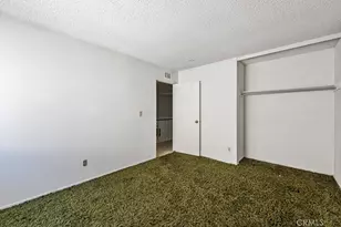11326 Michelle, Cerritos, CA 90703 - Photo 38