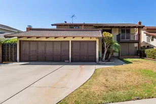 11326 Michelle, Cerritos, CA 90703 - Photo 1