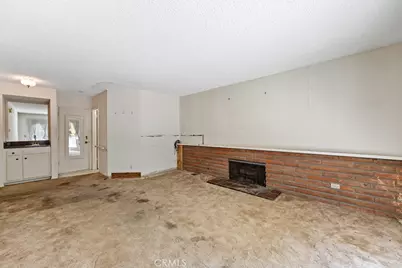 11326 Michelle, Cerritos, CA 90703 - Photo 22