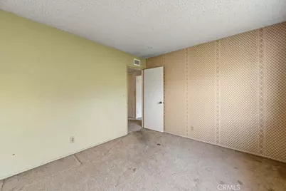 11326 Michelle, Cerritos, CA 90703 - Photo 36