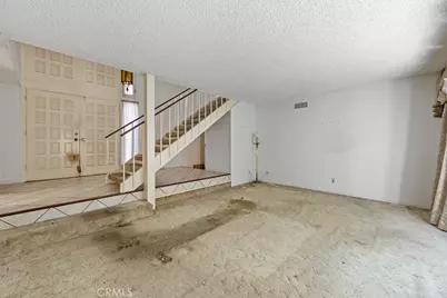11326 Michelle, Cerritos, CA 90703 - Photo 8
