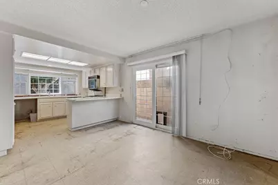 11326 Michelle, Cerritos, CA 90703 - Photo 10