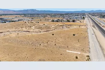0 E Santa Fe, Hesperia, CA 92345 - Photo 10