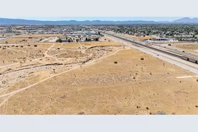 0 E Santa Fe, Hesperia, CA 92345 - Photo 8