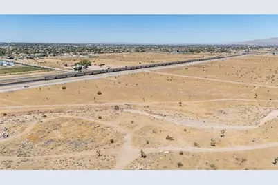 0 E Santa Fe, Hesperia, CA 92345 - Photo 4