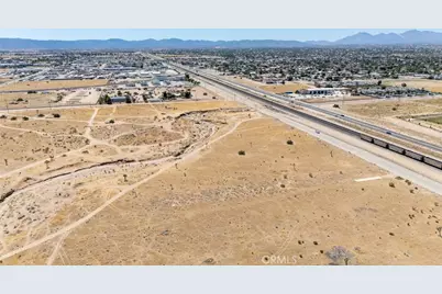 0 E Santa Fe, Hesperia, CA 92345 - Photo 22