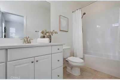 129 Yellow Pine, Irvine, CA 92618 - Photo 22