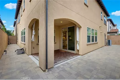 129 Yellow Pine, Irvine, CA 92618 - Photo 28
