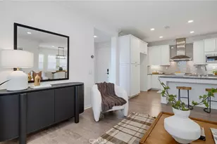 129 Yellow Pine, Irvine, CA 92618 - Photo 4