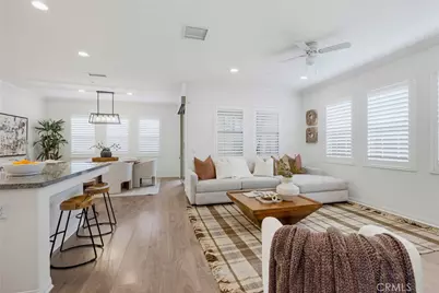 129 Yellow Pine, Irvine, CA 92618 - Photo 2