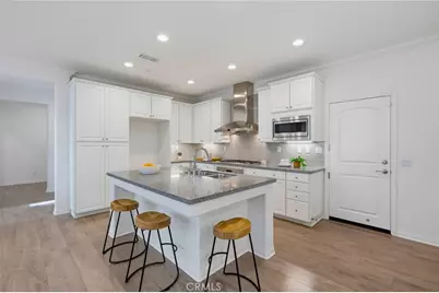 129 Yellow Pine, Irvine, CA 92618 - Photo 10
