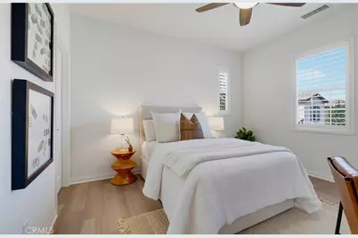 129 Yellow Pine, Irvine, CA 92618 - Photo 24