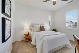 129 Yellow Pine, Irvine, CA 92618 - Photo 24