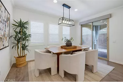 129 Yellow Pine, Irvine, CA 92618 - Photo 6
