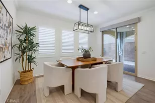 129 Yellow Pine, Irvine, CA 92618 - Photo 6