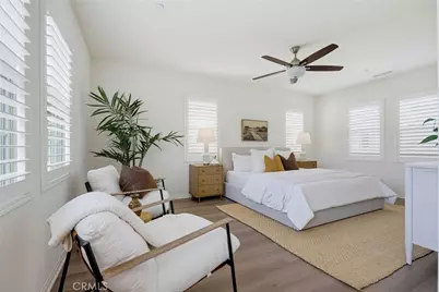 129 Yellow Pine, Irvine, CA 92618 - Photo 14