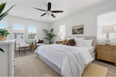 129 Yellow Pine, Irvine, CA 92618 - Photo 16