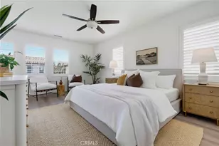 129 Yellow Pine, Irvine, CA 92618 - Photo 16