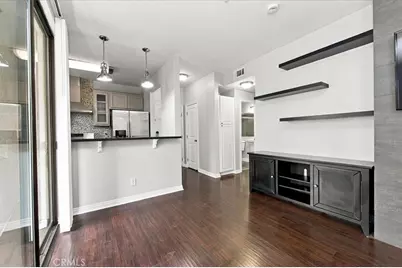 555 Maine #330, Long Beach, CA 90802 - Photo 10