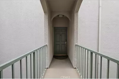 555 Maine #330, Long Beach, CA 90802 - Photo 2