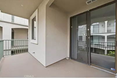 555 Maine #330, Long Beach, CA 90802 - Photo 24