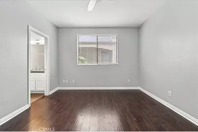 555 Maine #330, Long Beach, CA 90802 - Photo 18