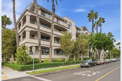 555 Maine #330, Long Beach, CA 90802 - Photo 1