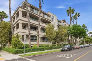 555 Maine, Long Beach, CA 90802 - Photo 1
