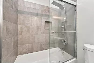 555 Maine #330, Long Beach, CA 90802 - Photo 22