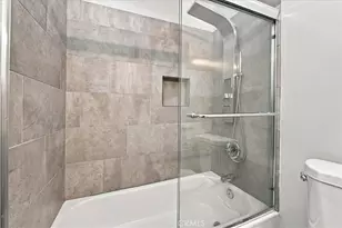 555 Maine Ave, Long Beach, CA 90802 - Photo 22
